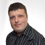 Oleg Tkaçenko
